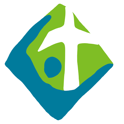 Sooyoungro Presbyterian Church Logo